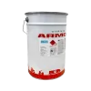 ARMALKYD®