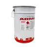 ARMOR®