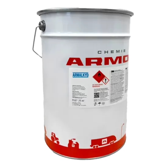ARMALKYD®