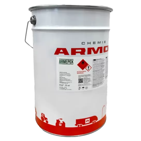 ARMEPOX®