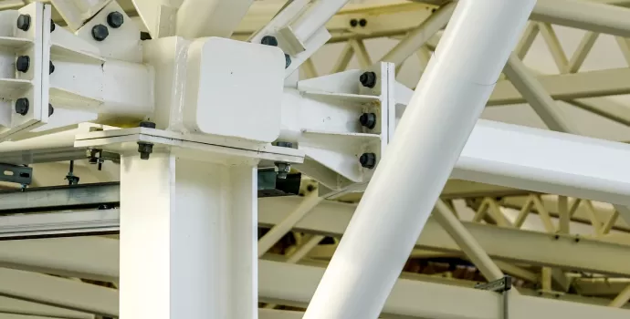 Repair coating systems