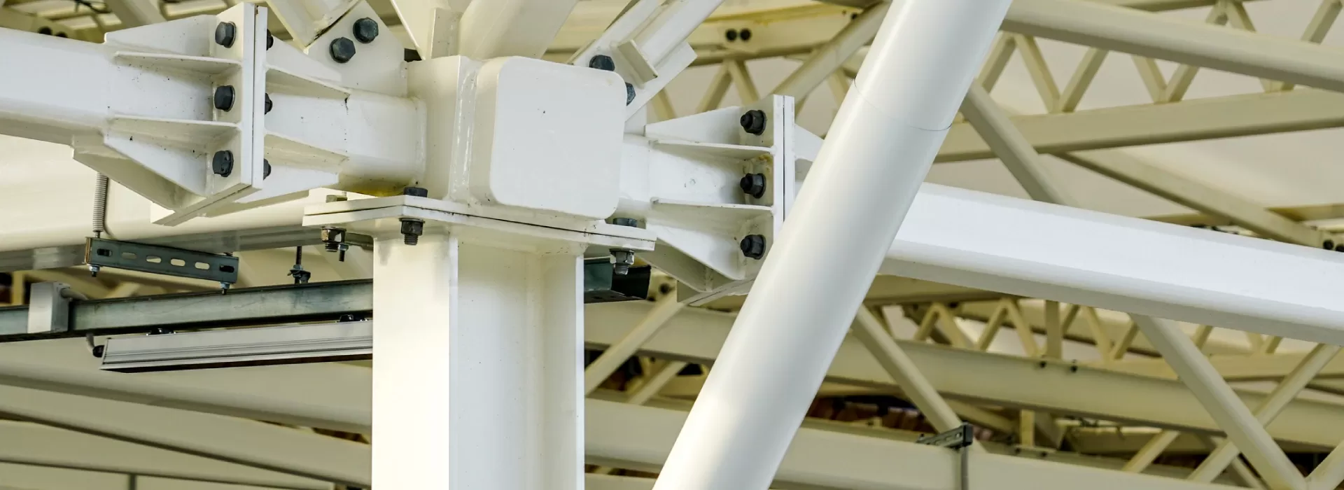 Repair coating systems