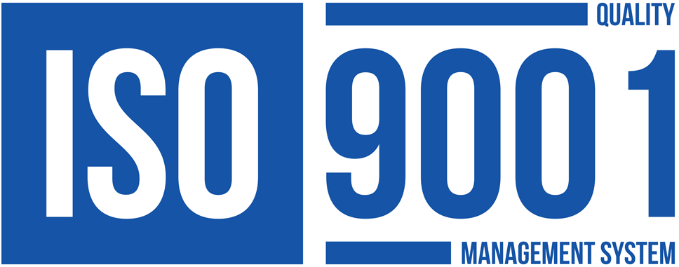 ISO 9001
